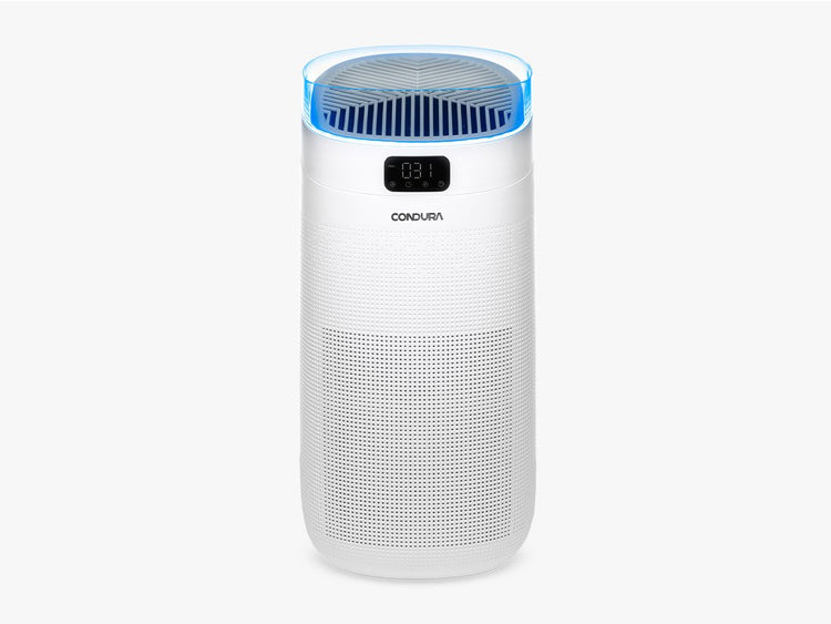 Condura Air Purifier (Class A)
