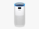 Condura Air Purifier (Class A)