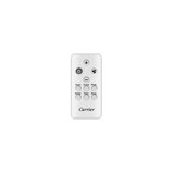 Carrier 1.0 HP Aura Plus Side Discharge Window-Type Air Conditioner (Class B)