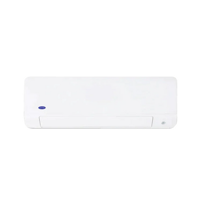 Carrier 1.00 HP Aura Split-Type Inverter Air Conditioner (Premium) - 0