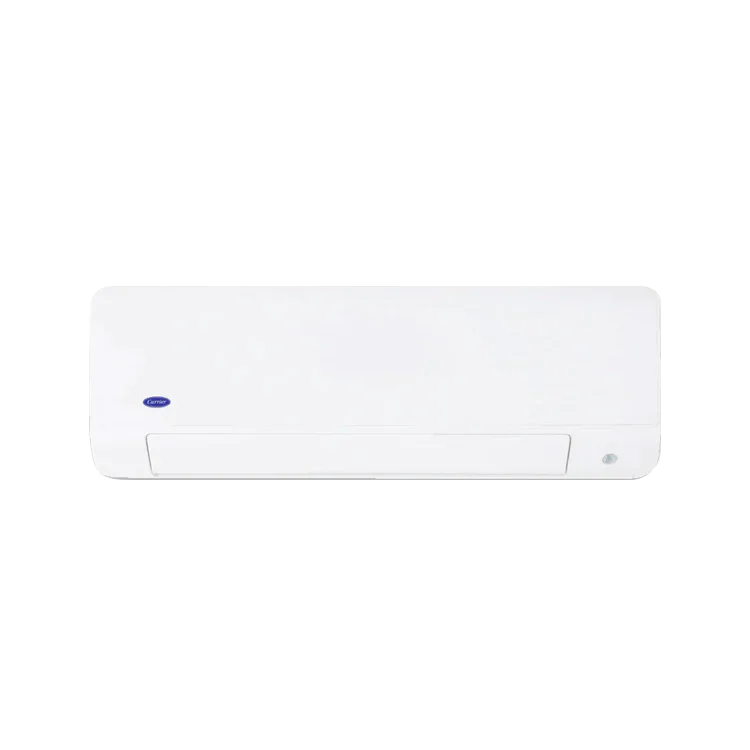 Carrier 1.50 HP Aura Split-Type Inverter Air Conditioner (Premium)