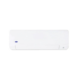 Carrier 1.50 HP Aura Split-Type Inverter Air Conditioner (Premium)