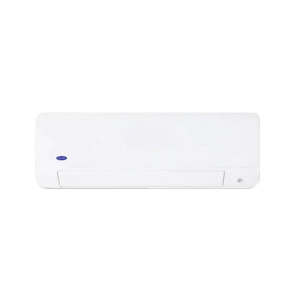Carrier 1.50 HP Aura Split-Type Inverter Air Conditioner (Premium)