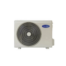 Carrier 1.50 HP Aura Split-Type Inverter Air Conditioner (Premium)-3