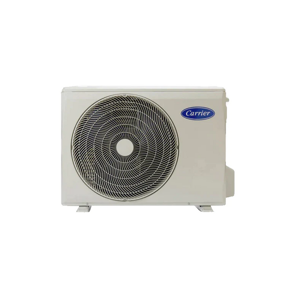 Carrier 1.50 HP Aura Split-Type Inverter Air Conditioner (Premium)