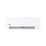 Carrier 1 HP Aura Split-Type Inverter Air Conditioner (Class B)