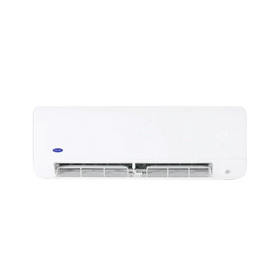 Carrier 1 HP Aura Split-Type Inverter Air Conditioner (Class B) - 0