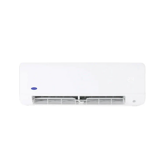 Carrier 1.50 HP Aura Split-Type Inverter Air Conditioner (Premium)