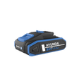 https://mangkosme.com/products/hyundai-li-ion-battery-2-0ah-bi20-2-premium