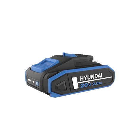https://mangkosme.com/products/hyundai-li-ion-battery-2-0ah-bi20-2-premium