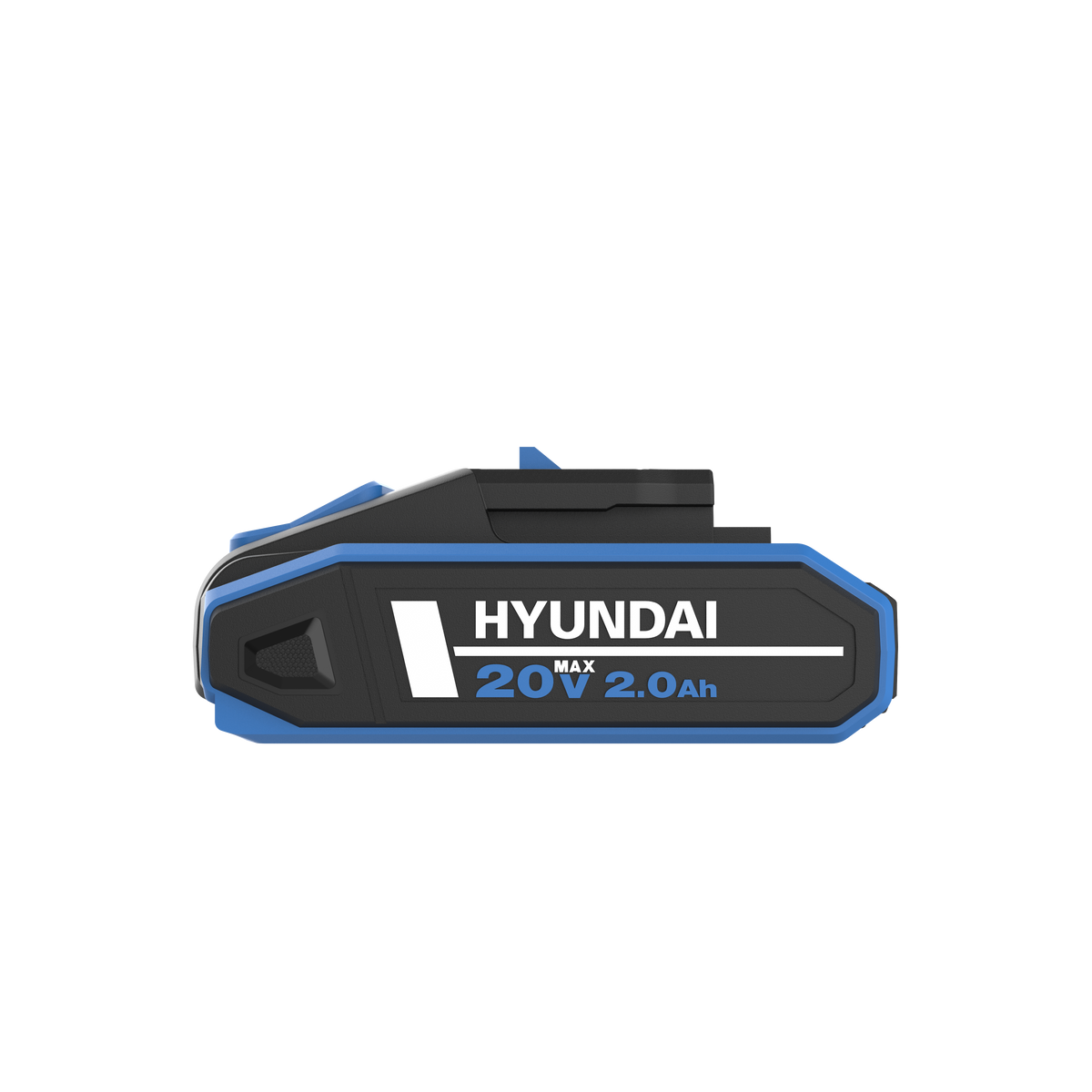 Hyundai Li-ion Battery (2.0AH) BI20-2 (Premium)