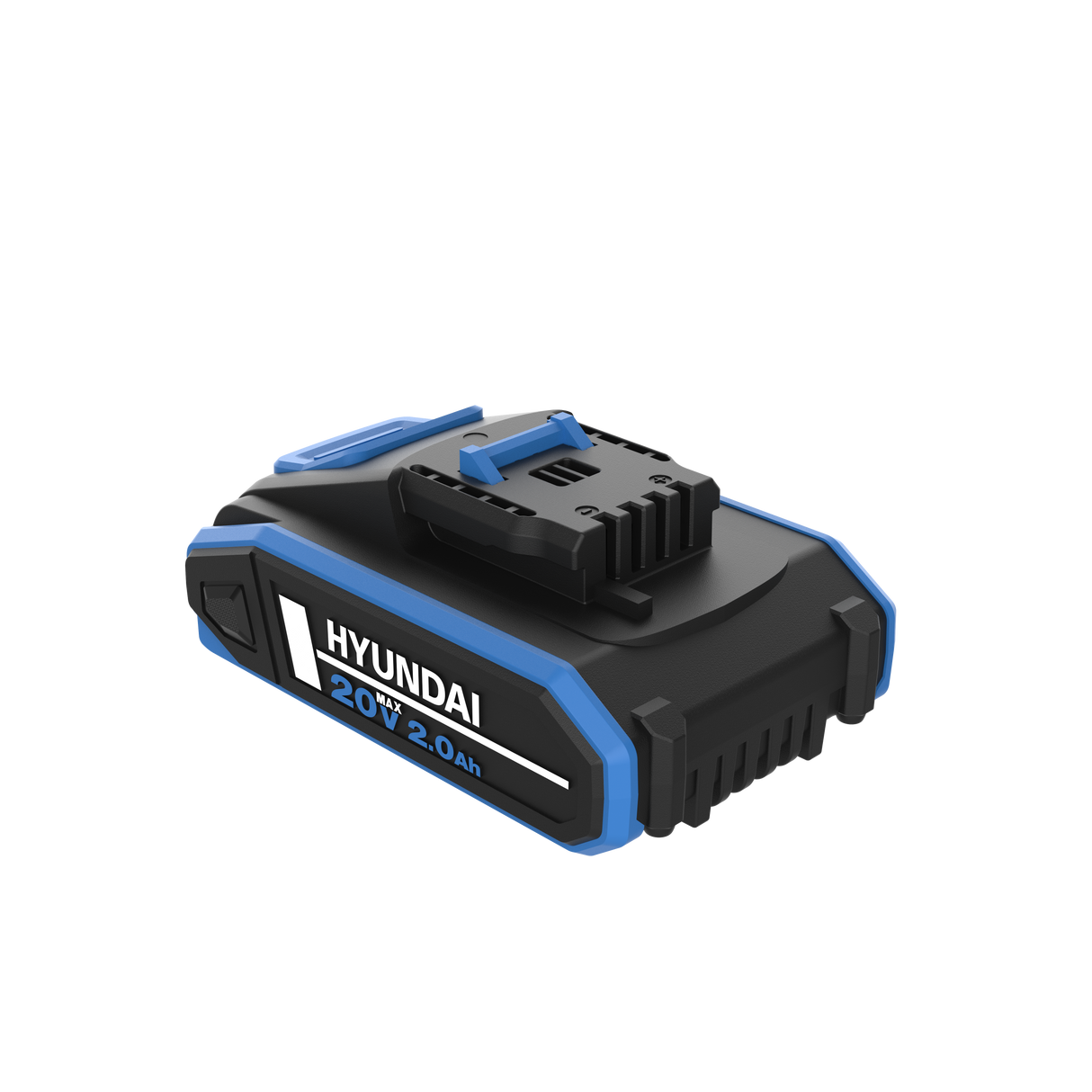 Hyundai Li-ion Battery (2.0AH) BI20-2 (Premium)