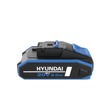 Hyundai Li-ion Battery (2.0AH) BI20-2 (Premium)