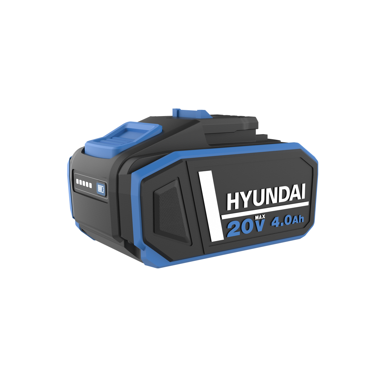 Hyundai Li-ion Battery (4.0AH) BI20-4(Premium)