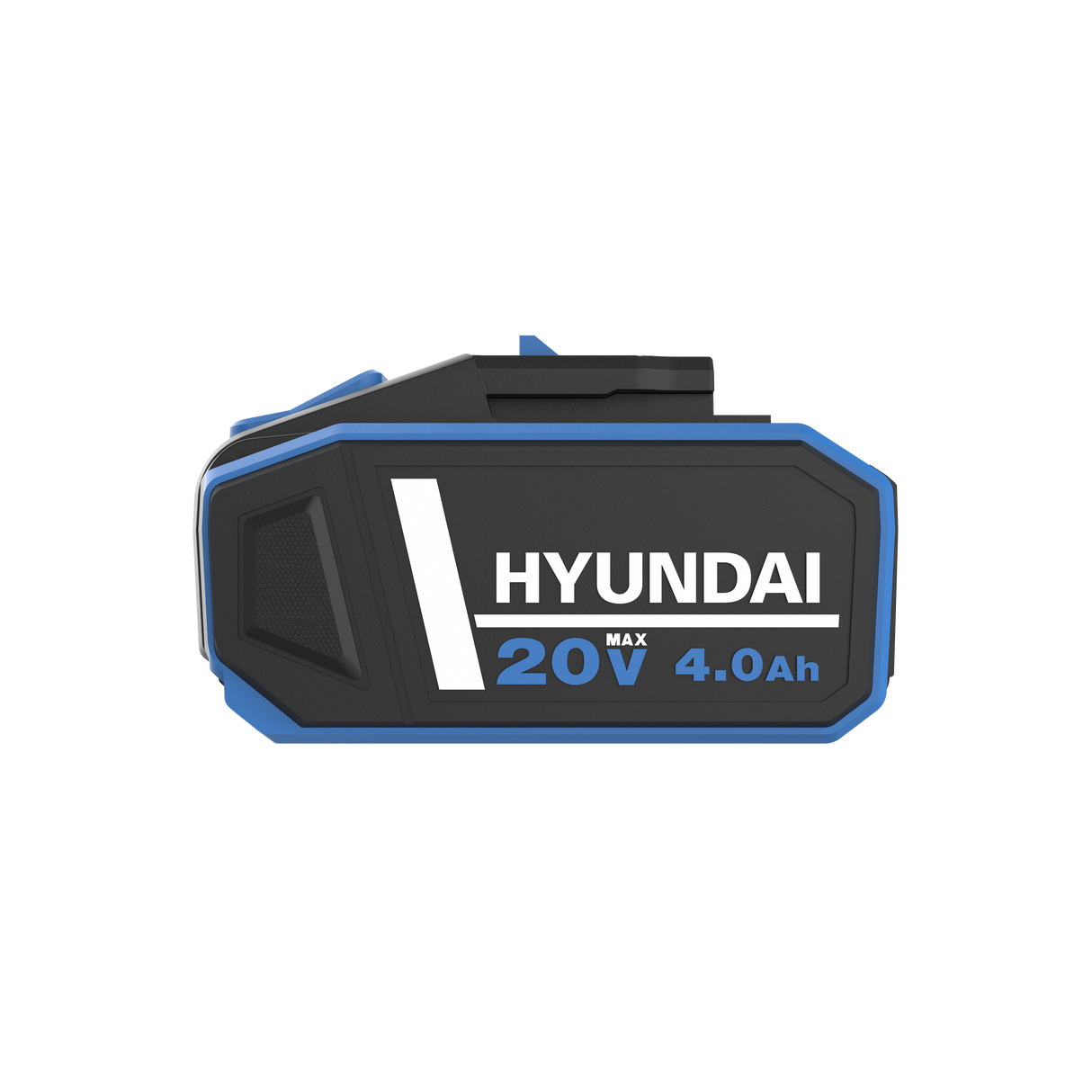 Hyundai Li-ion Battery (4.0AH) BI20-4(Premium)