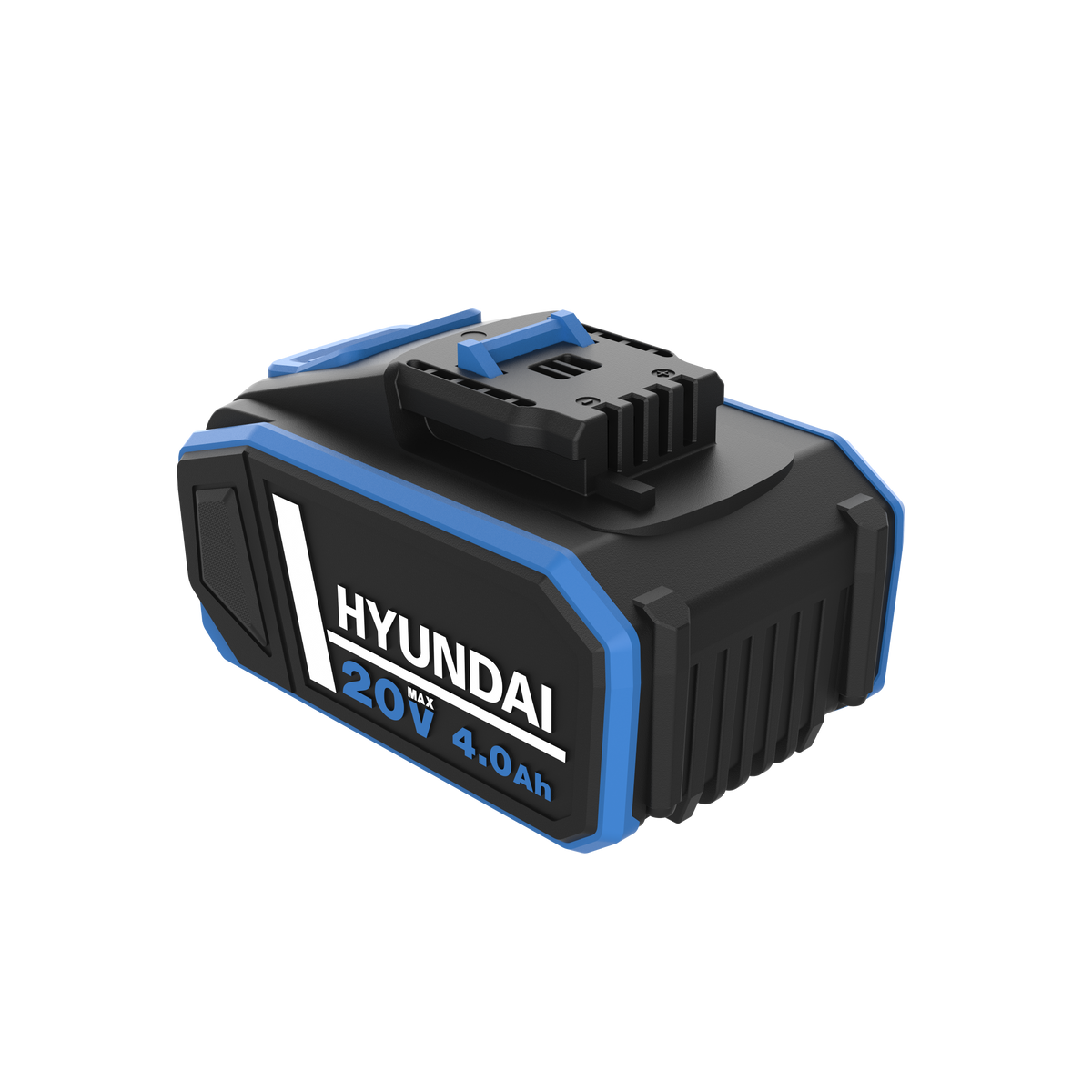Hyundai Li-ion Battery (4.0AH) BI20-4(Premium)