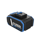 Hyundai Li-ion Battery (4.0AH) BI20-4(Premium)