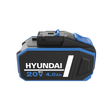 https://mangkosme.com/products/hyundai-starter-pack-li-on4-0ah-2acharger-bi20-4-c20-2-premium