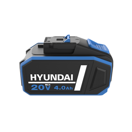 https://mangkosme.com/products/hyundai-li-ion-battery-4-0ah-bi20-4premium