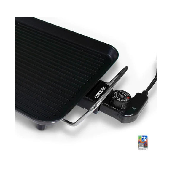 Condura Baking Tray (Class B)