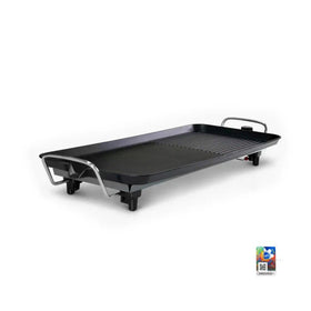 Condura Baking Tray (Class B)