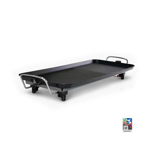 Condura Baking Tray (Class B)