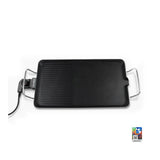 condura-baking-tray-full-view-mang-kosme