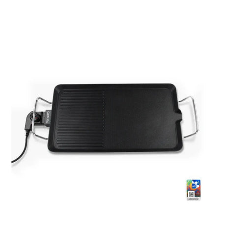 condura-baking-tray-full-view-mang-kosme