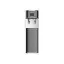 Toshiba Bottom Loading Water Dispenser, Black (Class B)-1