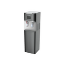 Toshiba Bottom Loading Water Dispenser, Black (Class B)-2
