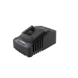 https://mangkosme.com/products/hyundai-charger-c20-2-premium