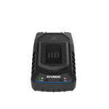 Hyundai Charger C20-2 (Premium)