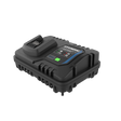 https://mangkosme.com/products/hyundai-quick-charger-c20-4-premium