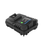 Hyundai Quick Charger C20-4 (Premium)