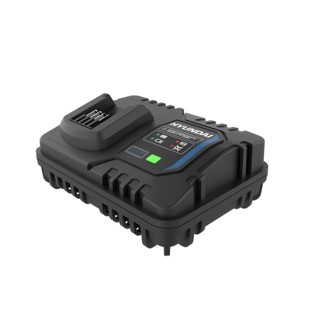 https://mangkosme.com/products/hyundai-quick-charger-c20-4-premium
