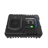 Hyundai Quick Charger C20-4 (Premium)