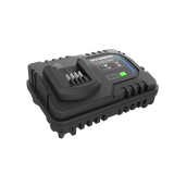 Hyundai Quick Charger C20-4 (Premium)