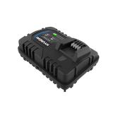Hyundai Quick Charger C20-4 (Premium)