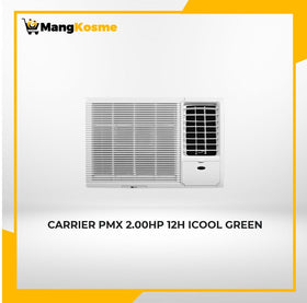 carrier-icool-green-2hp-full-view-mang-kosme