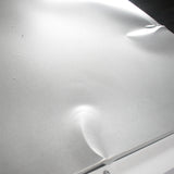 Condura 10 Cu. Ft.  Auto Defrost Chiller Refrigerator, White, CBC283-NL (Class C)