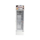 Condura 9 Cu. Ft. Negosyo Pro No Frost Chiller Inverter Refrigerator, White CBC283Ri (Class C)-1