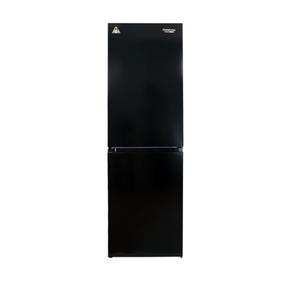 condura-9-cubic-feet-bottom-freezer-class-a-full-view-mang-kosme