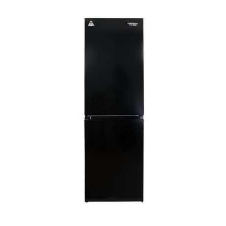 condura-9-cubic-feet-bottom-freezer-class-a-full-view-mang-kosme
