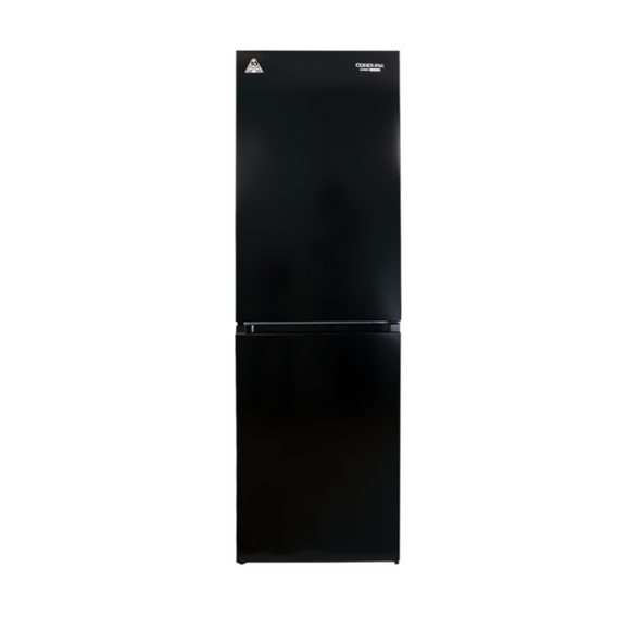 condura-9-cubic-feet-bottom-freezer-class-a-full-view-mang-kosme