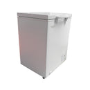 Condura 5 Cu. Ft. Chest Freezer Direct Cool Inverter Refrigerator, White CCF50DCi (Class C)-3