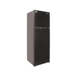 Condura 8.7 Cu. Ft. No Frost Inverter Refrigerator, Dark Inox CNF-268i (Class B)