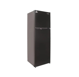 Condura 8.7 Cu. Ft. No Frost Inverter Refrigerator, Dark Inox CNF-268i (Class A) - 0