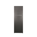Condura  9.5 Cu.Ft. No Frost Auto Defrost Inverter, Metallic Gray CNF-271i (Class C)