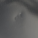 Condura 7 Cu.Ft. No Frost Top Freezer Inverter Refrigerator, Dark Inox CNF-217I (Class C)-5