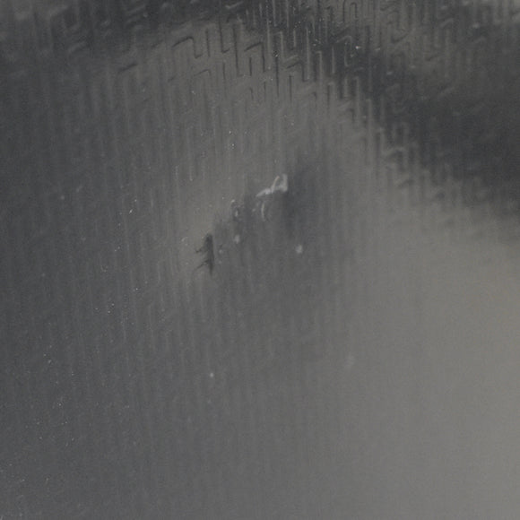 Condura 7 Cu.Ft. No Frost Top Freezer Inverter Refrigerator, Dark Inox CNF-217I (Class C)